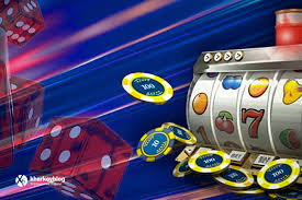 Casino Pobeda